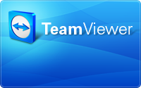 Загрузить TeamViewer, версия для быстрого запуска
